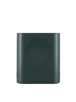 raawii Signal Lampe, freesia fra><noscript><img width=
