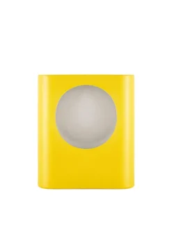 raawii Signal Lampe, freesia fra><noscript><img width=