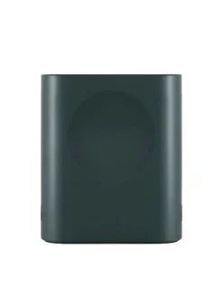 raawii Signal Lampe, freesia fra><noscript><img width=