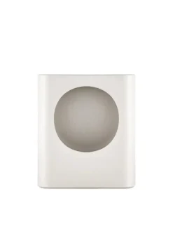raawii Signal Lampe, freesia fra><noscript><img width=