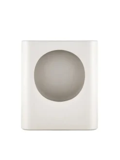 raawii Signal Lampe, freesia fra><noscript><img width=
