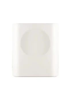 raawii Signal Lampe, freesia fra><noscript><img width=