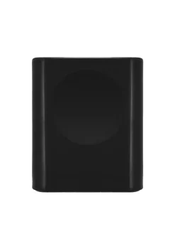 raawii Signal Lampe, freesia fra><noscript><img width=