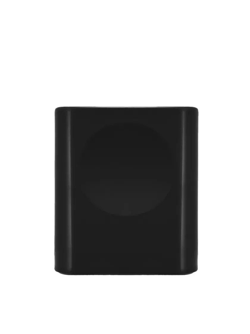 raawii Signal Lampe, freesia fra> Spots