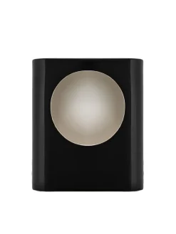 raawii Signal Lampe, freesia fra><noscript><img width=