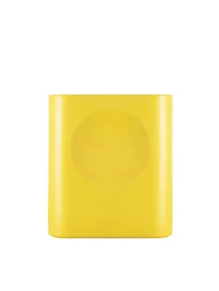 raawii Signal Lampe, freesia fra><noscript><img width=