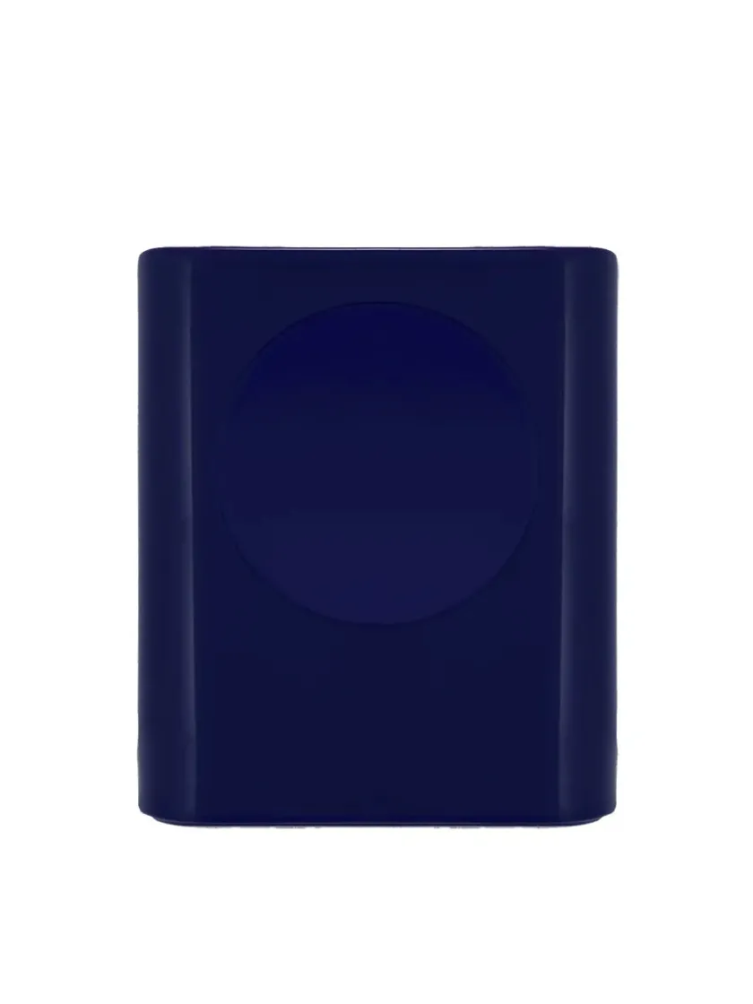 raawii Signal Lampe, green gables fra> Spots