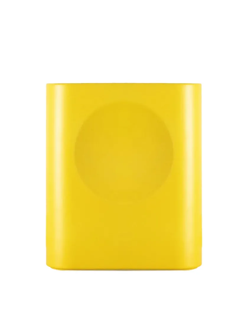 raawii Signal Lampe, meringue white fra> Spots