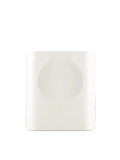 raawii Signal Lampe, vinyl black fra><noscript><img width=