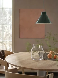 Muuto Silent Vase, Ø 20 cm fra><noscript><img width=