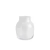 Muuto Silent Vase, Ø 11 cm fra> Vaser