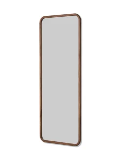 Fredericia Furniture Silhouette spejl Ø100 fra><noscript><img width=
