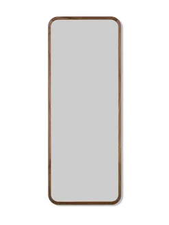 Fredericia Furniture Silhouette spejl Ø100 fra><noscript><img width=