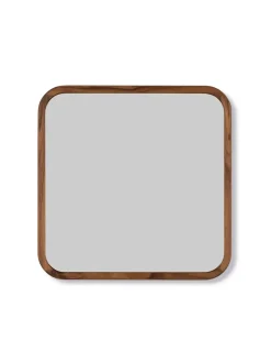 Fredericia Furniture Silhouette spejl 70x180 fra><noscript><img width=