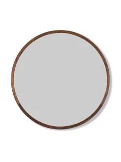 Fredericia Furniture Silhouette spejl 70x180 fra><noscript><img width=