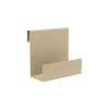 Ferm Living Sill Bed Shelf fra>Børn Gaver|Gaver Til Børn
