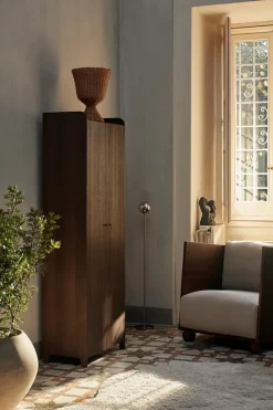 Ferm Living Sill Cupboard Low fra><noscript><img width=