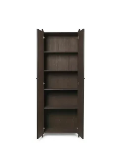 Ferm Living Sill Cupboard Low fra><noscript><img width=