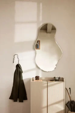 Ferm Living Sill Cupboard Low fra><noscript><img width=
