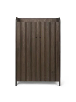 Ferm Living Sill Cupboard Low fra><noscript><img width=
