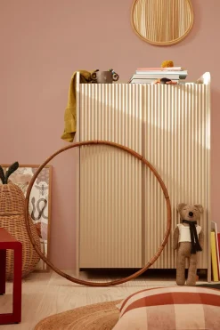 Ferm Living Sill Cupboard Tall fra><noscript><img width=
