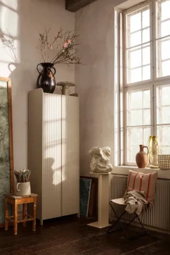Ferm Living Sill Cupboard Tall fra><noscript><img width=