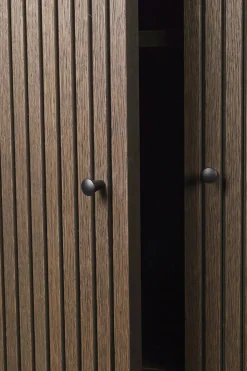 Ferm Living Sill Cupboard Tall fra><noscript><img width=