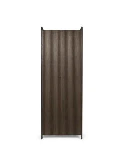 Ferm Living Sill Cupboard Tall fra><noscript><img width=