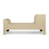 Ferm Living Sill Junior Bed fra>Børn Gaver|Gaver Til Børn