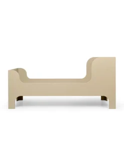 Ferm Living Sill Junior Bed fra>Børn Gaver|Gaver Til Børn