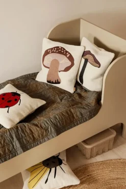 Ferm Living Sill Junior Bed fra>Børn Gaver|Gaver Til Børn