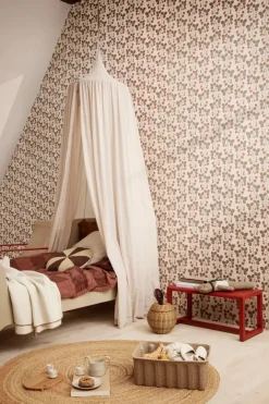 Ferm Living Sill Junior Bed fra><noscript><img width=