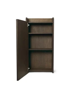 Ferm Living Sill Wall Cabinet fra><noscript><img width=