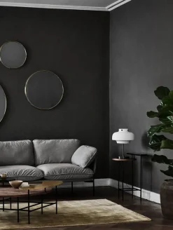 &Tradition Sillon spejl SH5 Ø66 fra><noscript><img width=