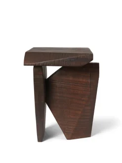Ferm Living Silva Piece fra> Skamler
