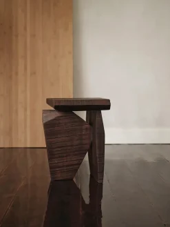 Ferm Living Silva Piece fra><noscript><img width=