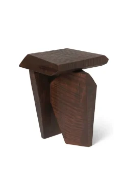 Ferm Living Silva Piece fra><noscript><img width=