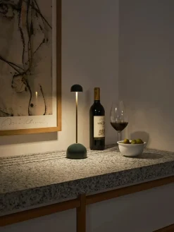 Marset Sips Portable Lamp fra><noscript><img width=