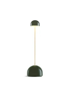 Marset Sips Portable Lamp fra><noscript><img width=