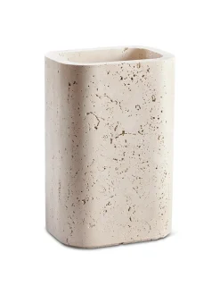 Wabi Sabi Nordic Siv Vase, large fra> Gaver Til Hende|Vaser