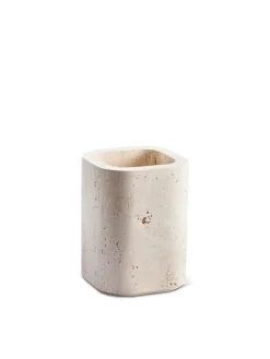 Wabi Sabi Nordic Siv Vase, medium fra><noscript><img width=