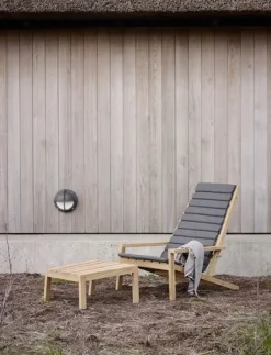 Fritz Hansen Skagerak Between Lines Skammel fra><noscript><img width=