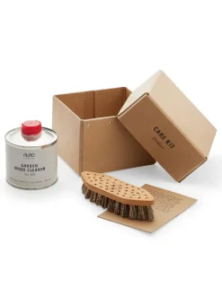 Fritz Hansen Skagerak Care Kit, Outdoor fra><noscript><img width=