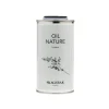 Fritz Hansen Skagerak Cura Oil Nature, Outdoor fra> Plejemidler|Tilbehør Til Borde