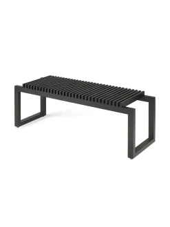 Fritz Hansen Skagerak Cutter Bænk fra><noscript><img width=