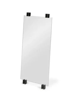 Fritz Hansen Skagerak Cutter Entréspejl fra><noscript><img width=