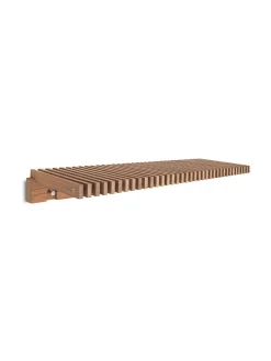 Fritz Hansen Skagerak Cutter Garderobe fra><noscript><img width=