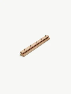 Fritz Hansen Skagerak Cutter Knagerække fra><noscript><img width=