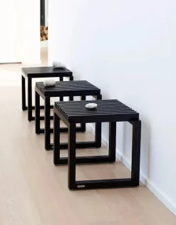 Fritz Hansen Skagerak Cutter Taburet fra><noscript><img width=