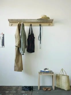 Fritz Hansen Skagerak Cutter Taburet fra><noscript><img width=